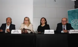 Alzheimer Hukuki Yönleriyle Ele Alındı