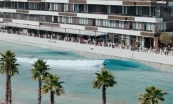 AWM 2025’i Çift Açılışla Zirvede Kapattı