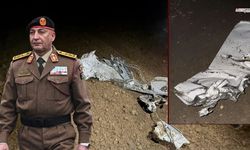 Ankara’dan Libya’ya Giden Uçak Haymana’da Düştü, 5 Kişi Hayatını Kaybetti