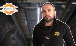 Necati Karapınar’dan Uyarı! Asansör Bakımı İhmal Edilmemeli