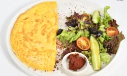 Muratpaşa’ya SHARE Projesi’nden 66 Bin Euro