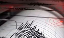 Antalya peş peşe sallandı! Aynı gün için üç deprem oldu