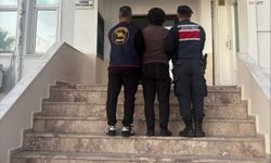 Antalya'da JASAT’tan dev operasyon