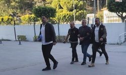 Antalya’da Market Tartışması Adliyeye Taşındı