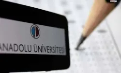 AÖF Sınav Binası Tercihinde Son Gün