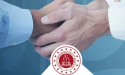 2 milyon dosya uzlaştı: Uzlaştırmada başarı oranı yüzde 83'e ulaştı