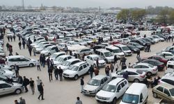 Araç Almak İçin Yeni Yöntem: Parası Yetmeyenler Bunu Yapmaya Başladı