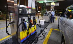 Araç sahiplerine güzel haber! Büyük indirim duyuruldu