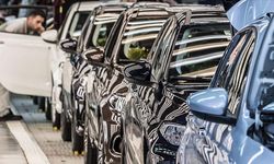 Araç sahiplerinin yıllardır beklediği karar geldi! Artık e-Devlet'ten yapılacak