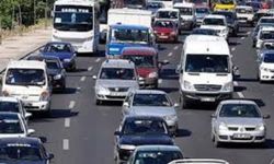 Aracı Olan Herkes Ödeyecek 1 Ocakta Başlıyor !