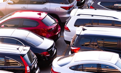 ÖTV'siz Araç Teşviki Geliyor! İşte Şartlar ve Araç Listesi