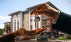 Aralık 2025 Kira Zam Oranı Açıklandı İşte Detaylar