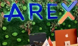 Arex Sigorta’da Fahiş Prim Soruşturması: 18 Gözaltı