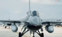 ASELSAN'dan gururlandıran açıklama: Oyunun kuralları baştan yazıldı!