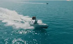 ASELSAN ile ASFAT'tan stratejik iş birliği