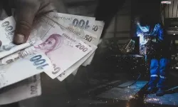 Asgari Ücret Tespit Komisyonu Üçüncü Toplantısını Bugün Yapıyor