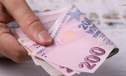 2026 Asgari Ücret Açıklandı! TÜRK-İŞ'siz Süreçte Son Rakamlar Belli Oldu