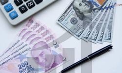 Asgari Ücret 2026 Dolar Bazında Ne Kadar Arttı?