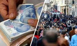 Asgari ücret 33 bin 333 TL mi olacak? Açıklama geldi