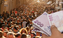 Asgari Ücret Belli Oldu!