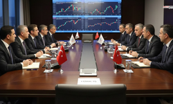 Asgari Ücret Görüşmelerinde Bir İlk! Toplantıya Katılmadı