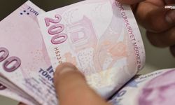 Asgari ücret zammında ilk toplantı yarın yapılacak!