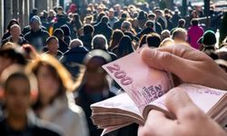 Asgari Ücret İçin 3. Toplantı Bugün!