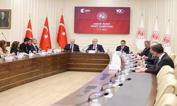 Asgari Ücret Komisyonu Değişiyor: Maaşa Etkisi Olacak mı?