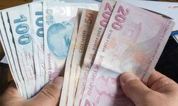 Barış Yarkadaş'tan Asgari Ücret İddiası: 27 Bin 100 TL