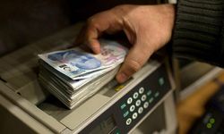 Asgari ücret zammı sonra hepsi değişti: İşte gece yarısı açıklanan zamlar