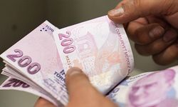 Asgari ücretin 28.000 TL olacağı açıklandı!