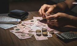 Asgari Ücrette En Güçlü Zam Senaryosu Netleşti!