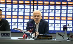 Atılay Canel: “Görevimizi Bıraktık”