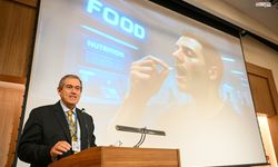 ATSO Başkanı Hacısüleyman’dan Antalya için kritik uyarı