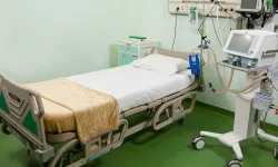 Avrupa 44 sene sonra bir ilk: Korkunç hastalık geri geldi