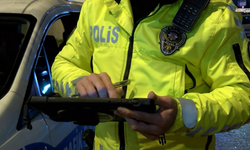 AYM'den Kritik Karar: Alkollü Araç Cezasında Tutanak Üstün Delil Sayılamaz