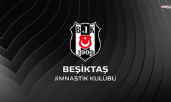 Beşiktaş'ın Borcu Açıklandı; 22,5 Milyar TL'ye Ulaştı