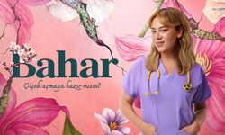 Bahar Dizisi Neden Final Yaptı?