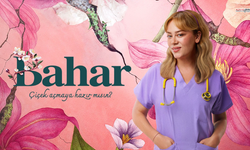 Show TV Dizisi Bahar İçin Final Kararı Verdi!