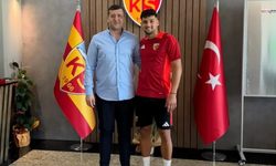 Bahis Soruşturmasında Cezalı Futbolcuya Milletvekili Destek Verdi "Maaşını Ben Ödeyeceğim"