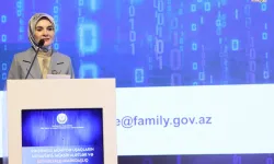 Bakan Göktaş: Çocukların Dijital Güvenliği İçin Uluslararası İş Birliği Şart