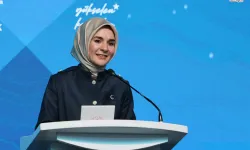 Kadın Girişimciler Ekonomiye Güç Katıyor