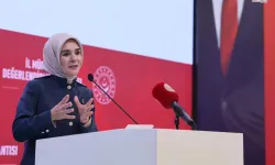 Bakan Göktaş’tan Saha İçin Net Mesaj