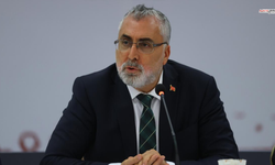 Asgari Ücret Toplantısı Yakında: Bakan Işıkhan'dan Çağrı