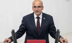 Şimşek: Cari Açık Sürdürülebilir Seviyede