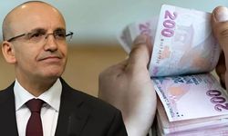 Bakan Şimşek rakamı verdi, hesap değişti! En düşük emekli maaşı belli oldu... İşte Ocak zammı