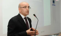 Enflasyonda Kalıcı Düşüş Hedefimiz