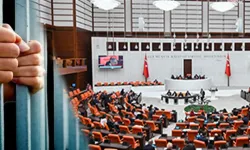 Bakan Tunç: 11. yargı paketiyle adalette yeni dönem