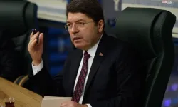 Bakan Tunç: Haymana'daki Uçak Kazası İçin 4 Savcı Görevlendirildi