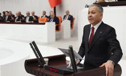 Bakan Yerlikaya: 2025'te 30 saldırı engellendi, 308 sığınak imha edildi